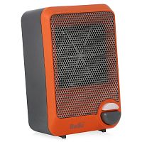 Тепловентилятор (обогреватель) Ballu BFH/S-03 (мини)  картинка